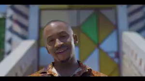 Sands Ft. Tsepo Tshola – Ngiyathandaza (Music Video)