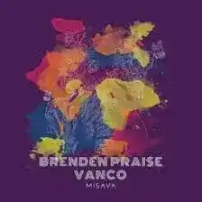 Brenden Praise & Vanco – Love Is In The Air (Extended)