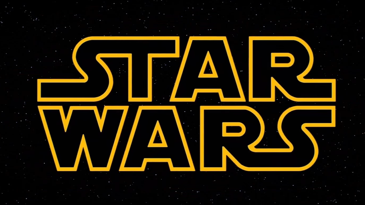 2 Star Wars Movie Release Dates Set for 2026