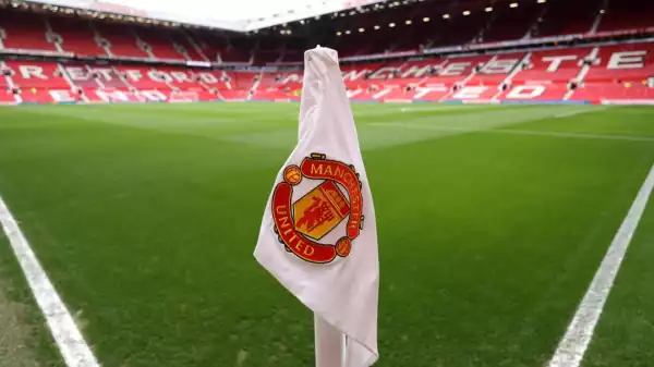 Man Utd raise season ticket prices for first time in 11 years