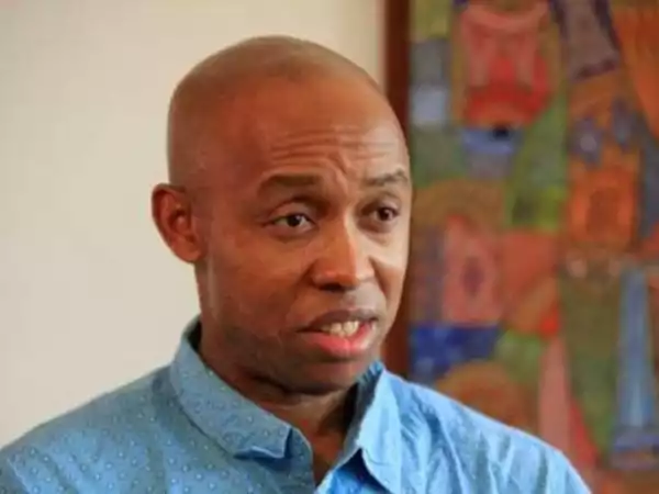 Odinkalu faults government’s order on private sector not to adjust prices