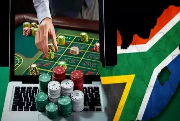 Top Safe Payment Gateways for Gambling in SA Real Money Casinos