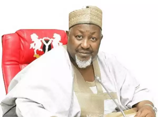 Zamfara abduction: Defence ministers insist FG not negotiating with bandits