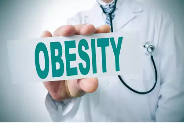 Insufficient sleep may lead to excessive eating, obesity – Nutritionist
