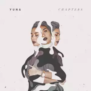 Yuna – Best Love