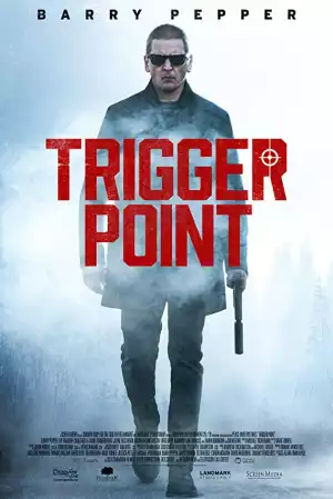 Trigger Point (2021) 