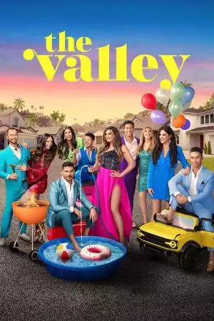 The Valley S01 E05