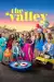 The Valley (TV series)