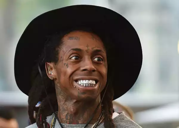 American Rapper Lil Wayne Biography & Net Worth 2020 (See Details)