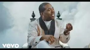 Busta Rhymes, Cool & Dre - OK  ft. Young Thug (Video)