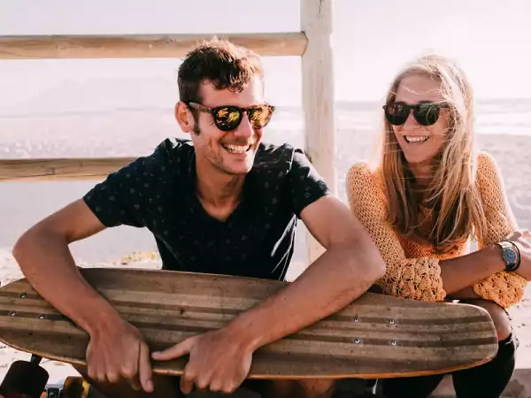 These are the 5 tips to instantly improve your relationship