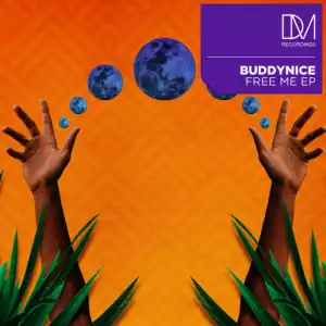 Buddynice – Thandiwe