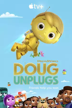 Doug Unplugs S02E01