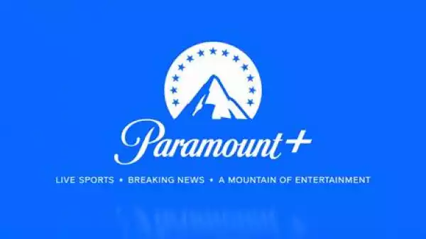 Paramount+ Schedule Additions: New TV & Movies Arriving This Week