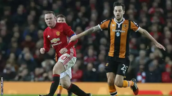Heading In Football Might NOT Exist In 10-15 Years – Ryan Mason