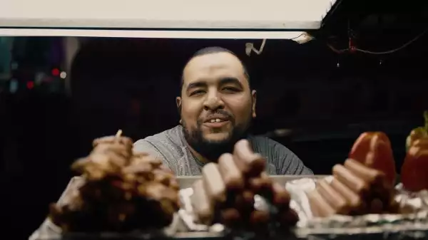 French Montana - Yes I Do [Video]