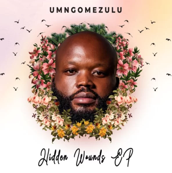 UMngomezulu – Don’t Let Me Go Out ft. French August