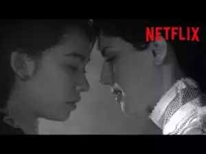 Elisa and Marcela (2019) (Official Trailer)