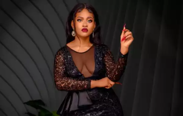 How I Handled Man Who Offered Me N5m For S*x – BBNaija Star, Phyna