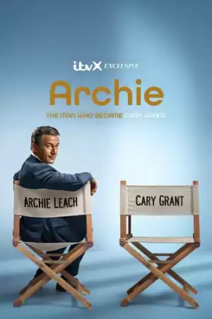 Archie Season 1