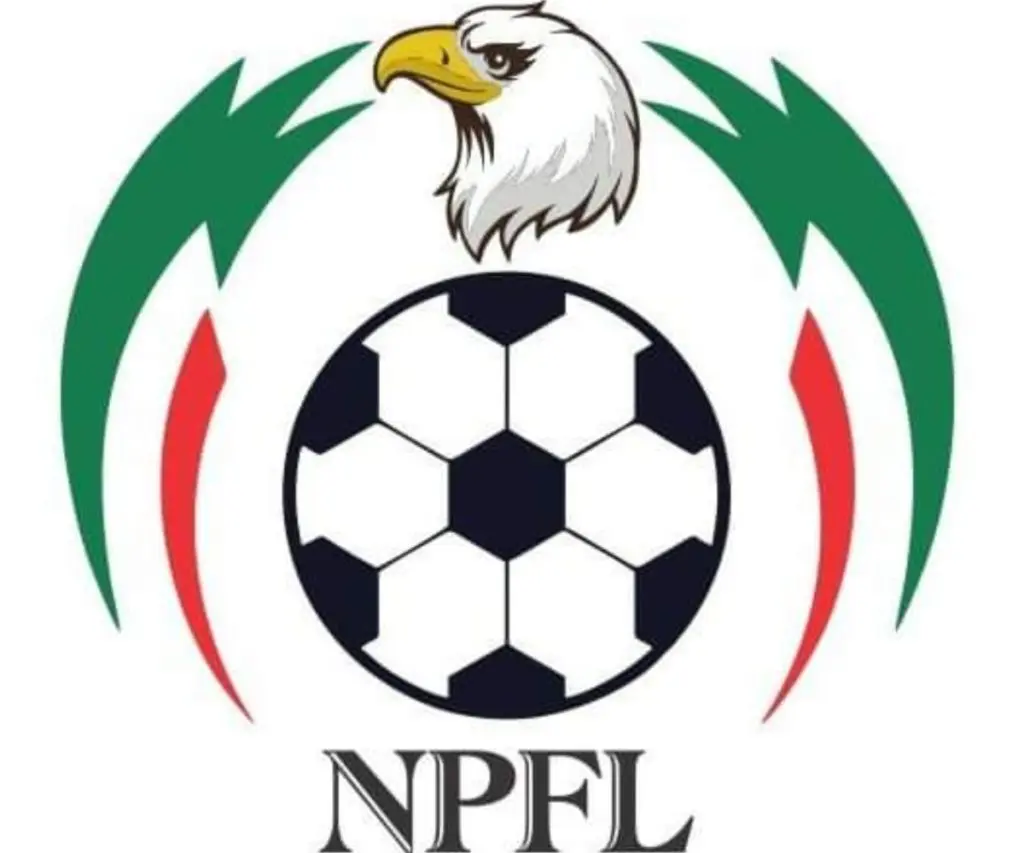 NPFL fines Remo Stars N1m, suspends Sunshine Stars goalkeeper
