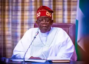 Tinubu Extends FCT Head Of Service’s Tenure For Six Months