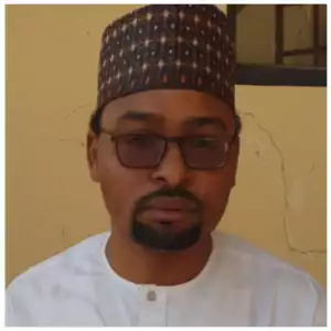 Photo Of Nigerian Businessman Jailed For N3.5m Fraud In Gombe