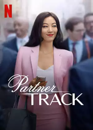 Partner Track S01E10