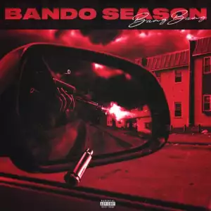 BangBangSg - Bando Season (Album)