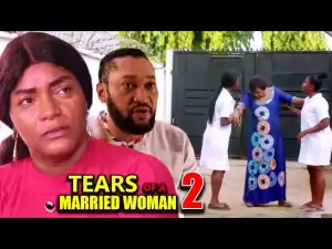 Tears Of A Married Woman Season 2