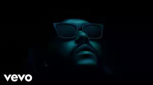 Swedish House Mafia and The Weeknd - Moth To A Flame (Video)