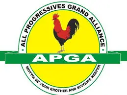 We’re Obidient, but not members of labour party – APGA candidate