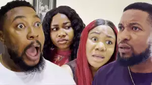 Babarex – How I Saved My Friends Marriage (Comedy Video)