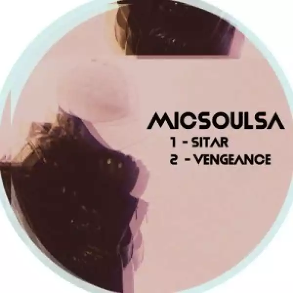MicSoulSA – Exodus (Original Mix)