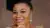 Only Money Can Make Me Cry Again In Movies – Actress, Chidi Ihedize-Okafor Says
