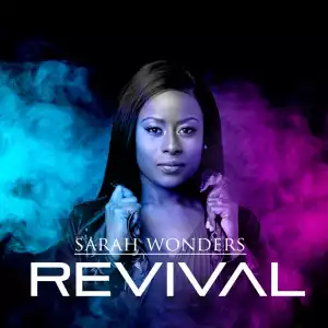Sarah Wonders - Worthy Reprise (Live)