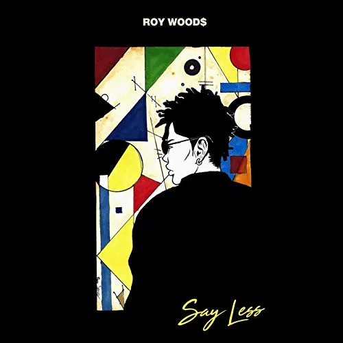 Roy Woods – Monday to Monday