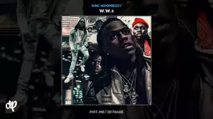 WNC WhopBezzy - The Way I Came Up