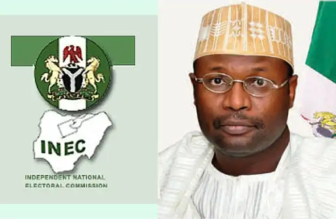 INEC Release Guidelines For Campaign Rallies In Edo, Ondo