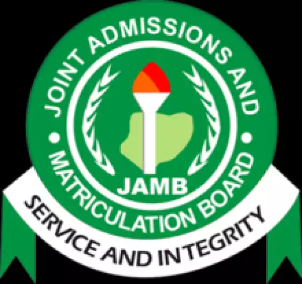 JAMB May Conduct Second UTME In 2021, Says Registrar