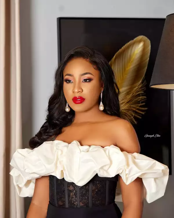 BBNaija All Stars: I Would Have Been Disqualified Twice – Erica Speaks On Ilebaye And CeeC’s Altercation