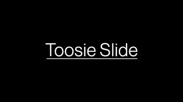 Drake - Toosie Slide (Music Video)