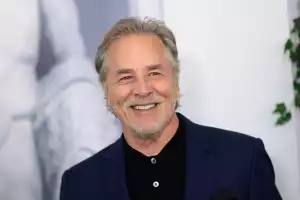 Dr. Odyssey Cast: Don Johnson Joins ABC’s Newest Medical Drama