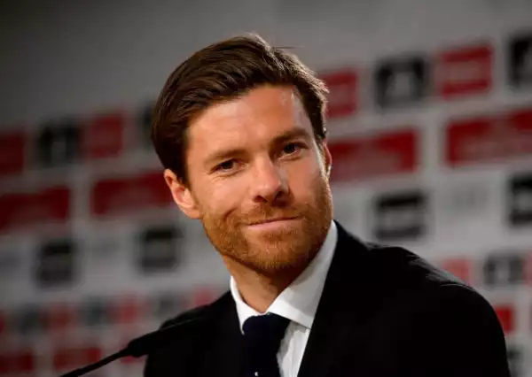 EPL: Liverpool players snub Xabi Alonso, pick Klopp’s replacement