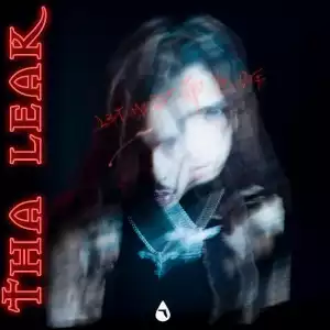 Robb Bank$ - Tha Leak, Pt. 1 (Album)