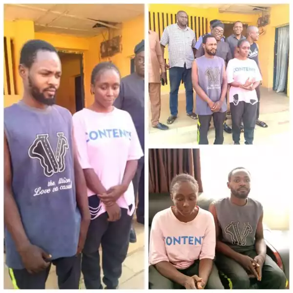 Two Kidnapped Taraba University Students Regain Freedom After Ransom Payment