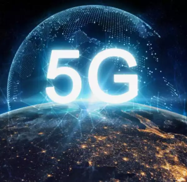 Deployment of 5G nationwide is 97% ready – NCC