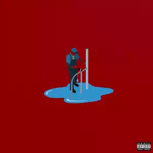 Lil Yachty – F*ck Up My Flow