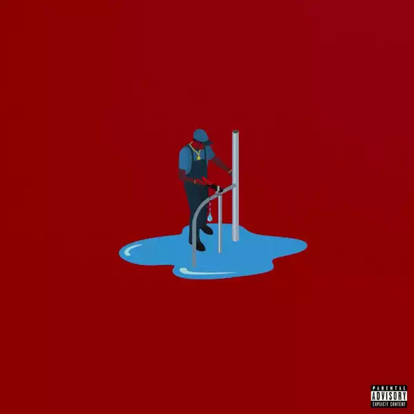 Lil Yachty – F*ck Up My Flow
