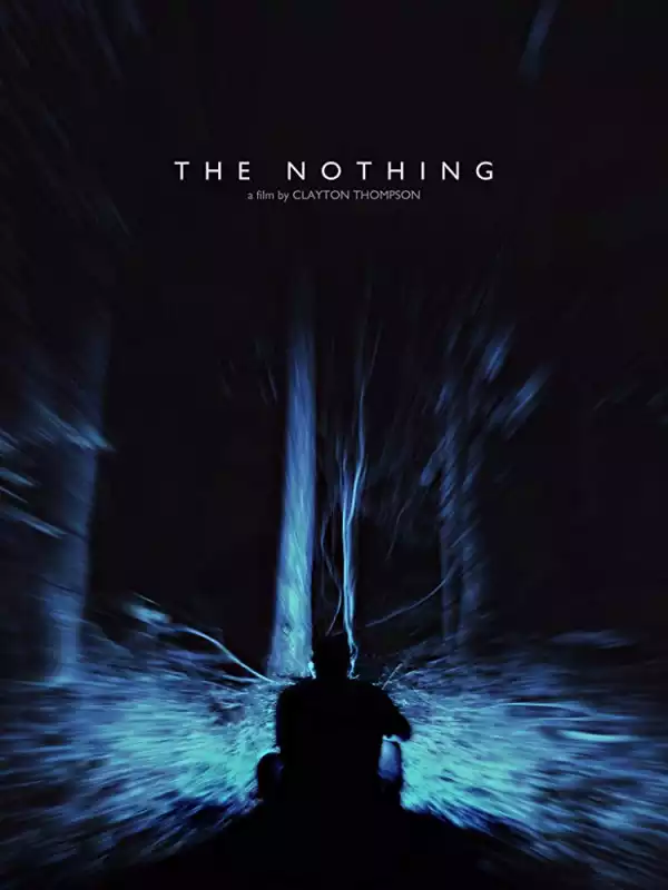 The Nothing (2020) [WebRip] [Movie]